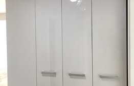 Apartament 3 camere, 93 mp, terasa 103, totul nou, zona Leroy Merlin!