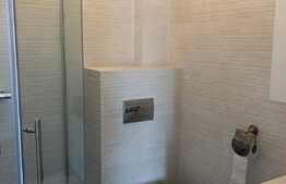 Apartament 3 camere, 93 mp, terasa 103, totul nou, zona Leroy Merlin!