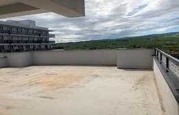 Apartament 3 camere, 93 mp, terasa 103, totul nou, zona Leroy Merlin!