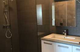 Apartament 3 camere, 93 mp, terasa 103, totul nou, zona Leroy Merlin!