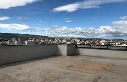 Apartament 3 camere, 93 mp, terasa 103, totul nou, zona Leroy Merlin!