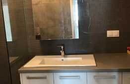 Apartament 3 camere, 93 mp, terasa 103, totul nou, zona Leroy Merlin!