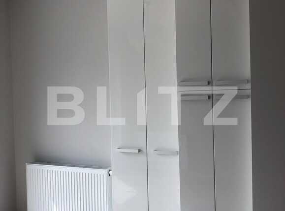 Apartament de închiriat 3 camere Marasti - 37977AI | BLITZ Cluj-Napoca | Poza7