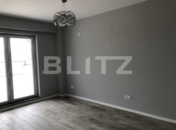 Apartament de închiriat 3 camere Marasti - 37977AI | BLITZ Cluj-Napoca | Poza5