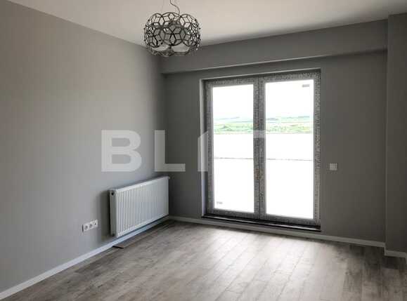 Apartament de închiriat 3 camere Marasti - 37977AI | BLITZ Cluj-Napoca | Poza4