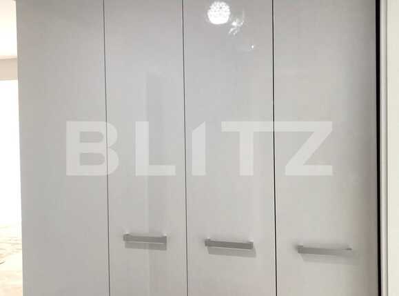 Apartament de închiriat 3 camere Marasti - 37977AI | BLITZ Cluj-Napoca | Poza6