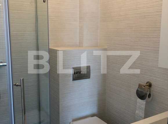 Apartament de închiriat 3 camere Marasti - 37977AI | BLITZ Cluj-Napoca | Poza10