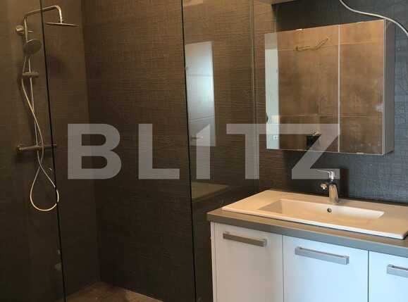 Apartament de închiriat 3 camere Marasti - 37977AI | BLITZ Cluj-Napoca | Poza9