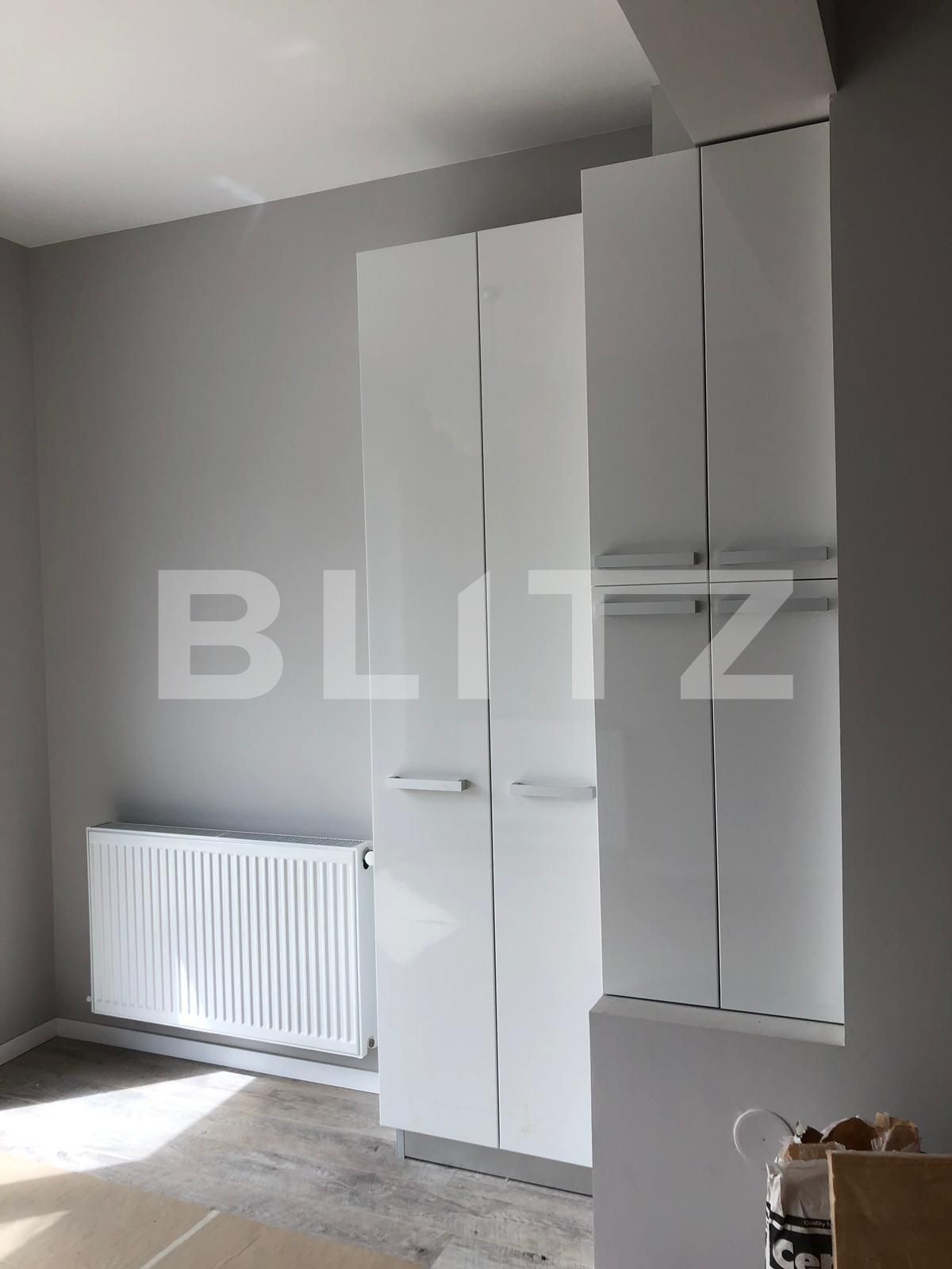 Apartament de închiriat 3 camere Marasti - 37977AI | BLITZ Cluj-Napoca | Poza7