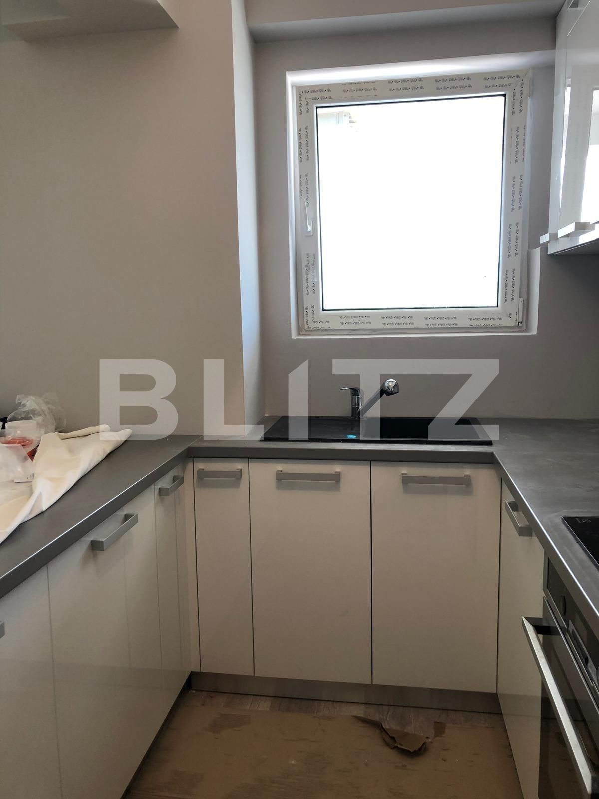 Apartament de închiriat 3 camere Marasti - 37977AI | BLITZ Cluj-Napoca | Poza2