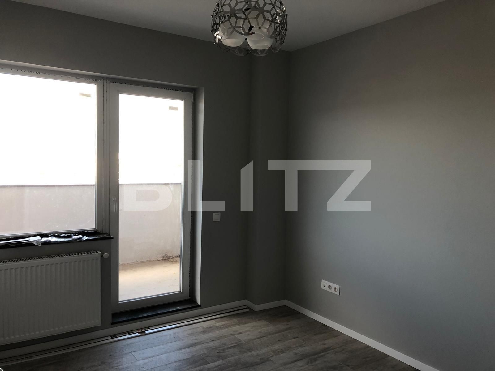 Apartament de închiriat 3 camere Marasti - 37977AI | BLITZ Cluj-Napoca | Poza3