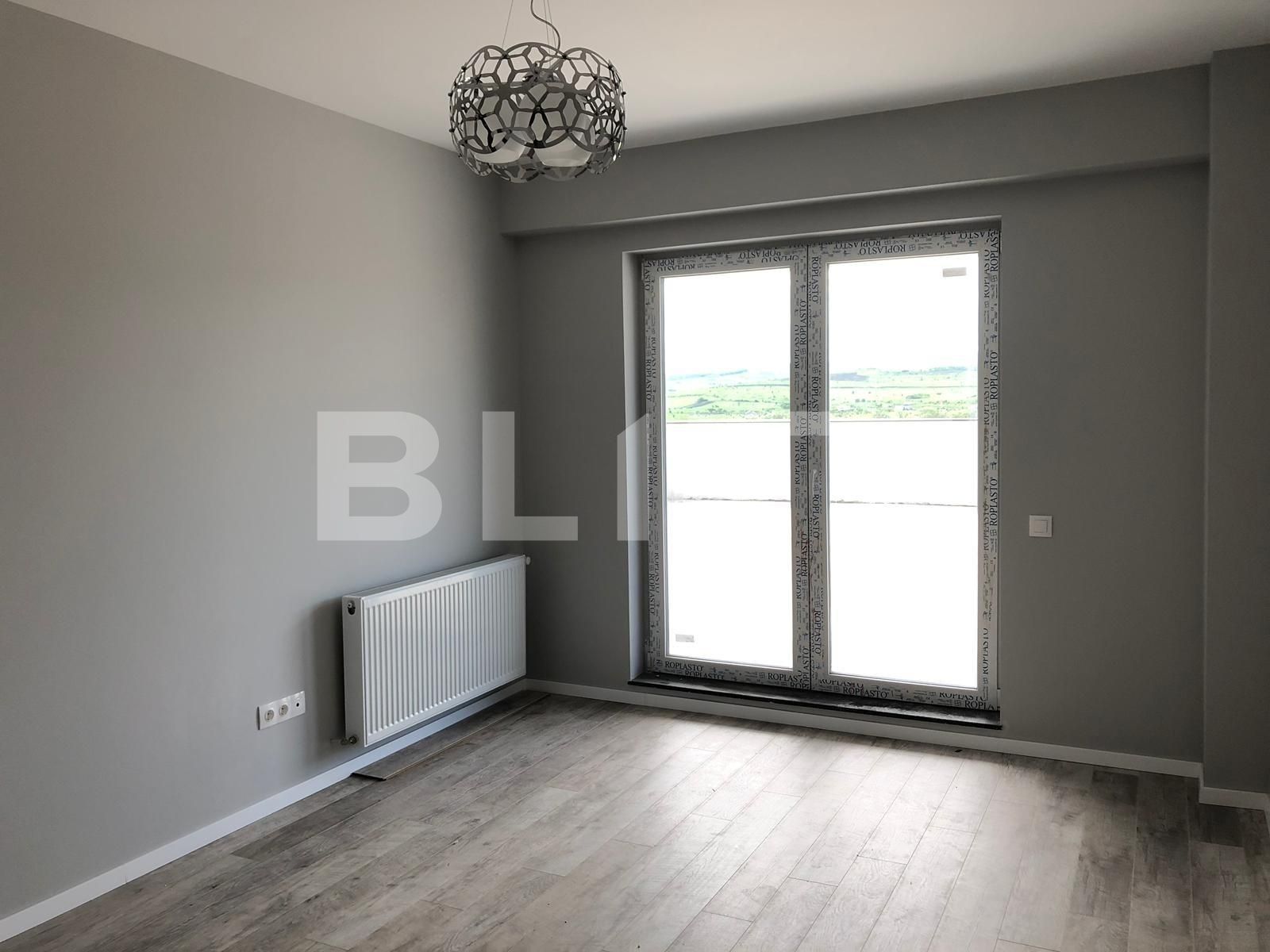 Apartament de închiriat 3 camere Marasti - 37977AI | BLITZ Cluj-Napoca | Poza4