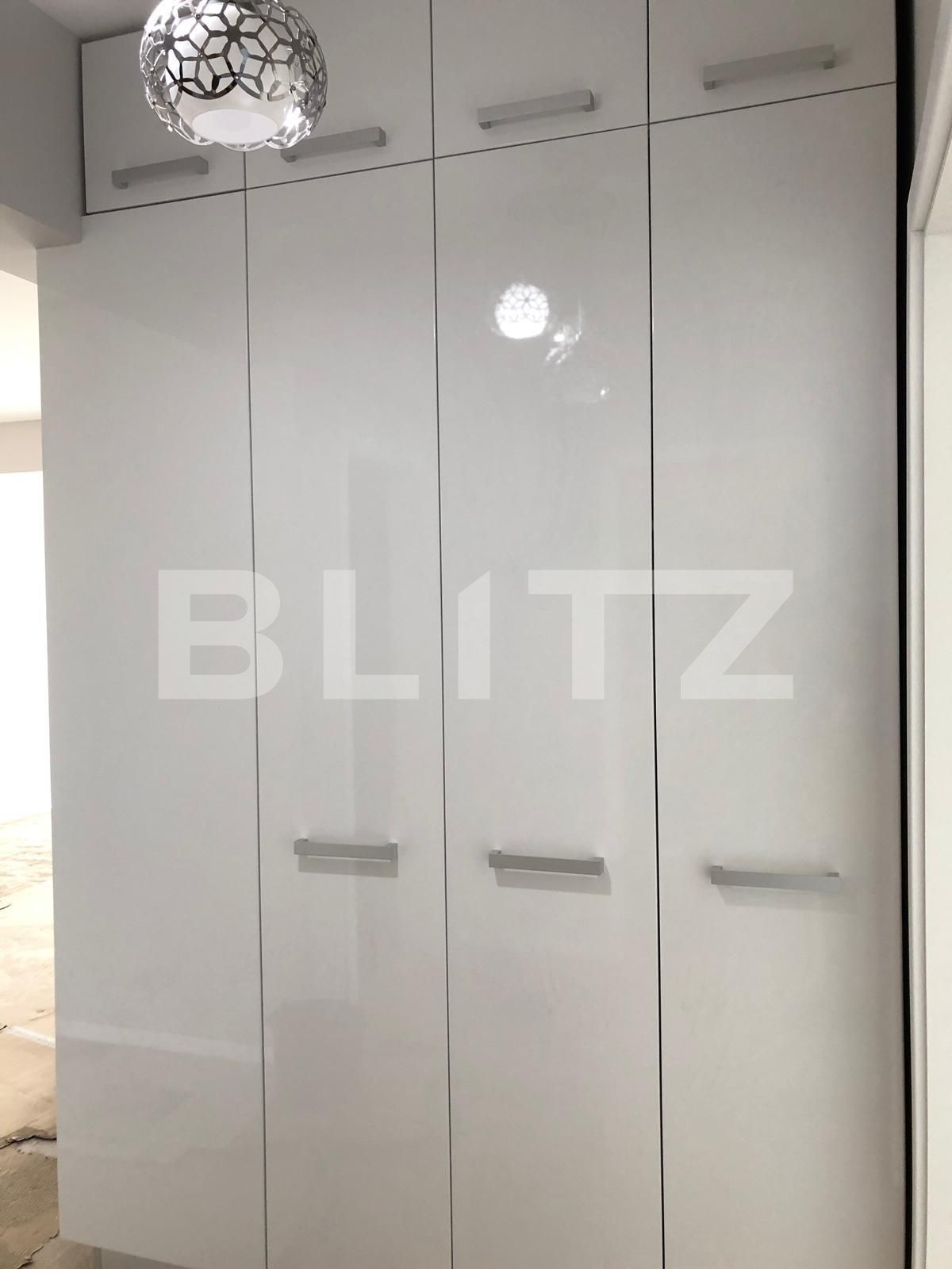 Apartament de închiriat 3 camere Marasti - 37977AI | BLITZ Cluj-Napoca | Poza6