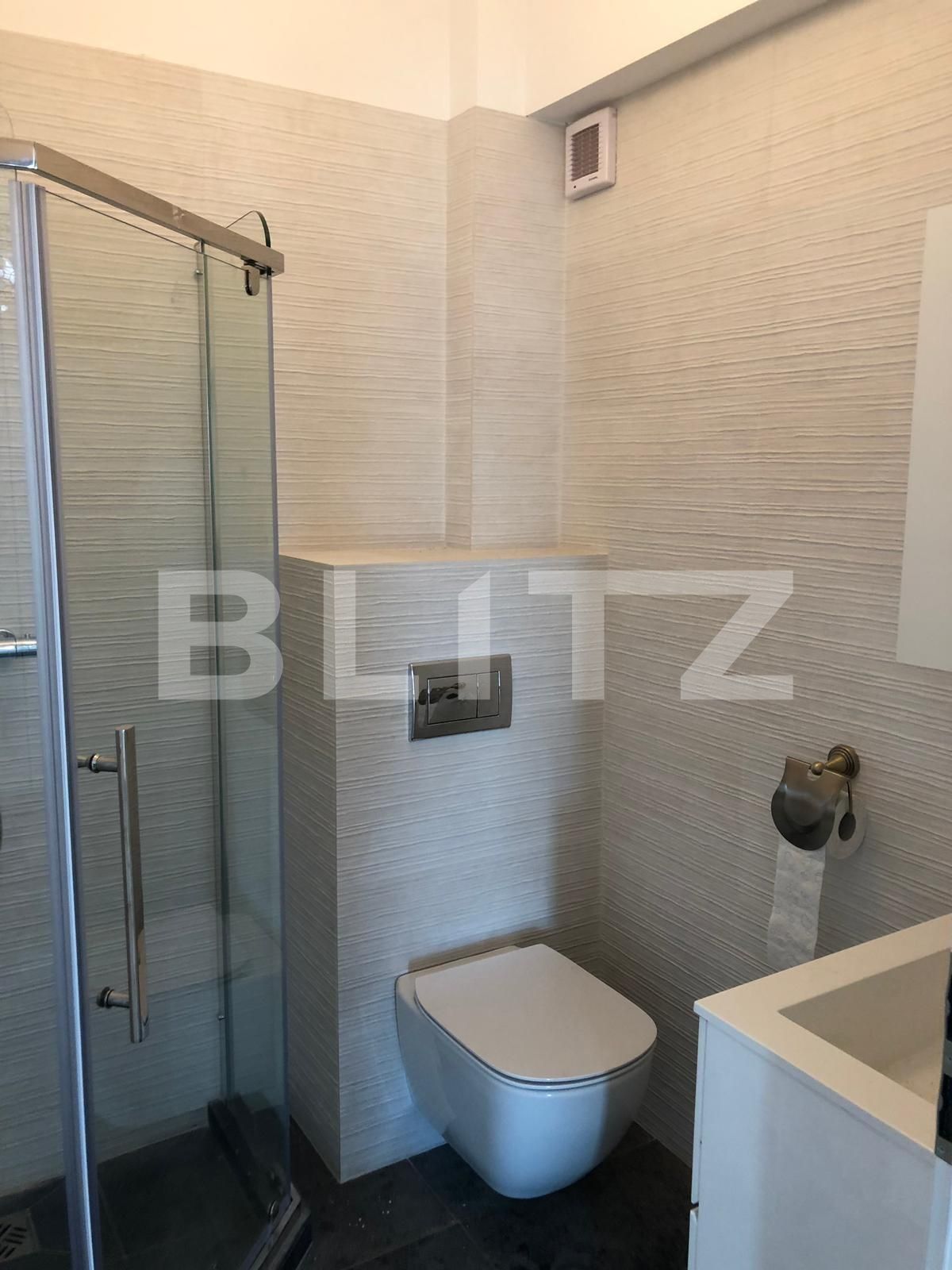 Apartament de închiriat 3 camere Marasti - 37977AI | BLITZ Cluj-Napoca | Poza10