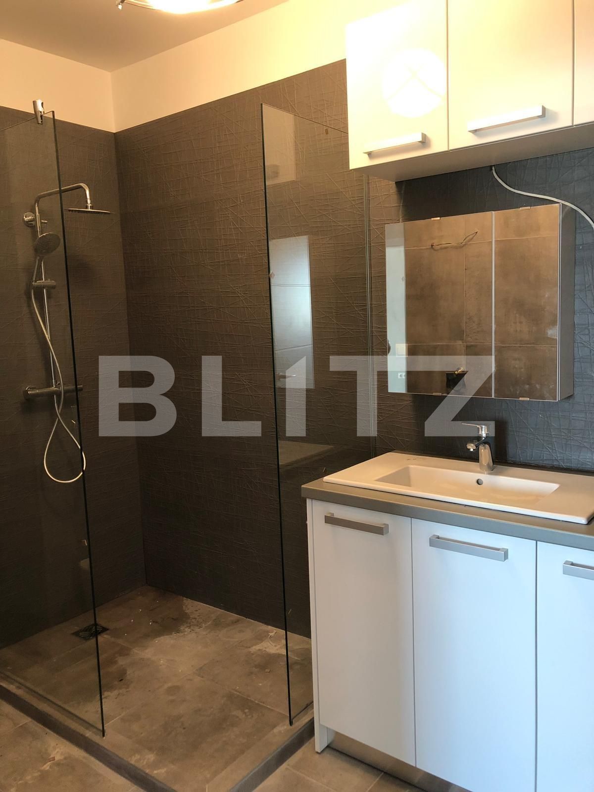 Apartament de închiriat 3 camere Marasti - 37977AI | BLITZ Cluj-Napoca | Poza9