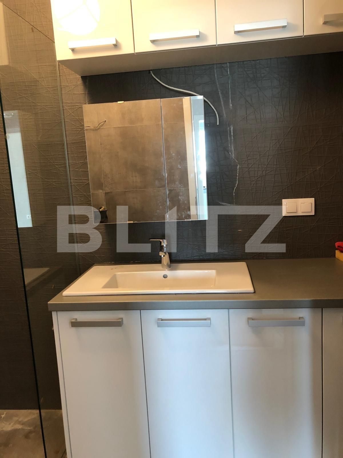 Apartament de închiriat 3 camere Marasti - 37977AI | BLITZ Cluj-Napoca | Poza8
