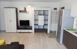 Totul nou, prima inchiriere, zona linistita si priveliste superba!