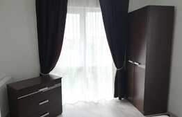 Totul nou, prima inchiriere, zona linistita si priveliste superba!