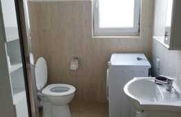 Totul nou, prima inchiriere, zona linistita si priveliste superba!