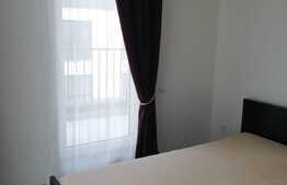 Totul nou, prima inchiriere, zona linistita si priveliste superba!