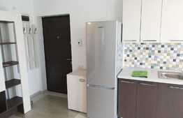 Totul nou, prima inchiriere, zona linistita si priveliste superba!