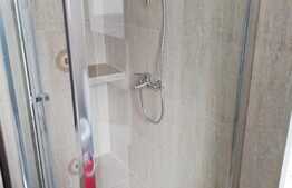 Totul nou, prima inchiriere, zona linistita si priveliste superba!