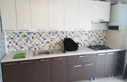 Totul nou, prima inchiriere, zona linistita si priveliste superba!