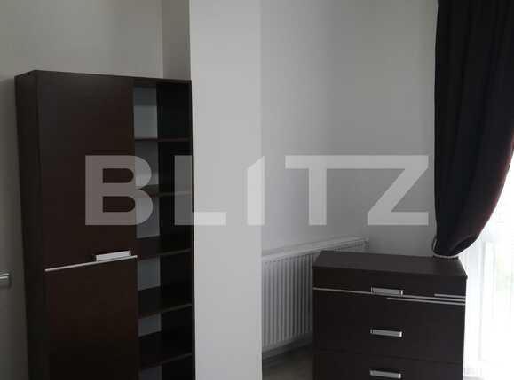 Apartament de închiriat 2 camere Europa - 37978AI | BLITZ Cluj-Napoca | Poza8