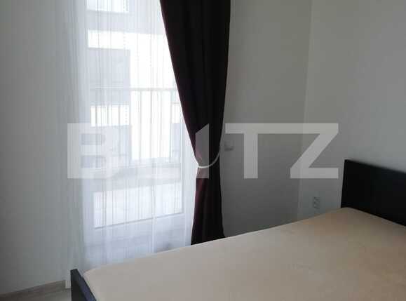 Apartament de închiriat 2 camere Europa - 37978AI | BLITZ Cluj-Napoca | Poza7
