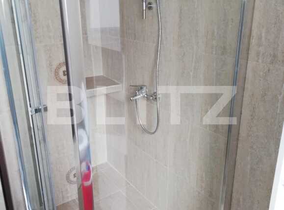 Apartament de închiriat 2 camere Europa - 37978AI | BLITZ Cluj-Napoca | Poza13