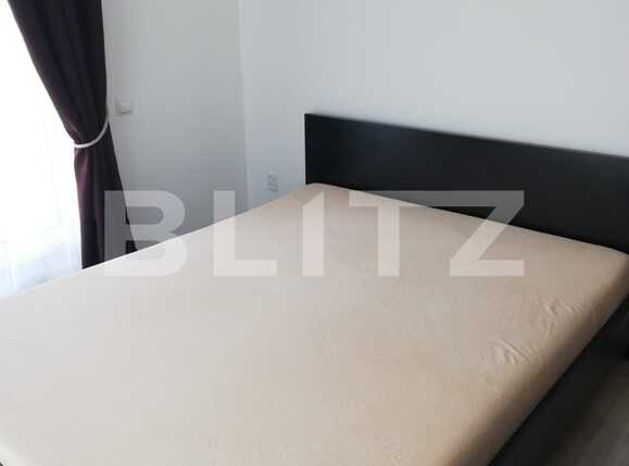 Apartament de închiriat 2 camere Europa - 37978AI | BLITZ Cluj-Napoca | Poza6