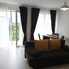 Apartament de închiriat 2 camere Europa - 37978AI - Poza 1 din 17 | BLITZ Cluj-Napoca | Poza5