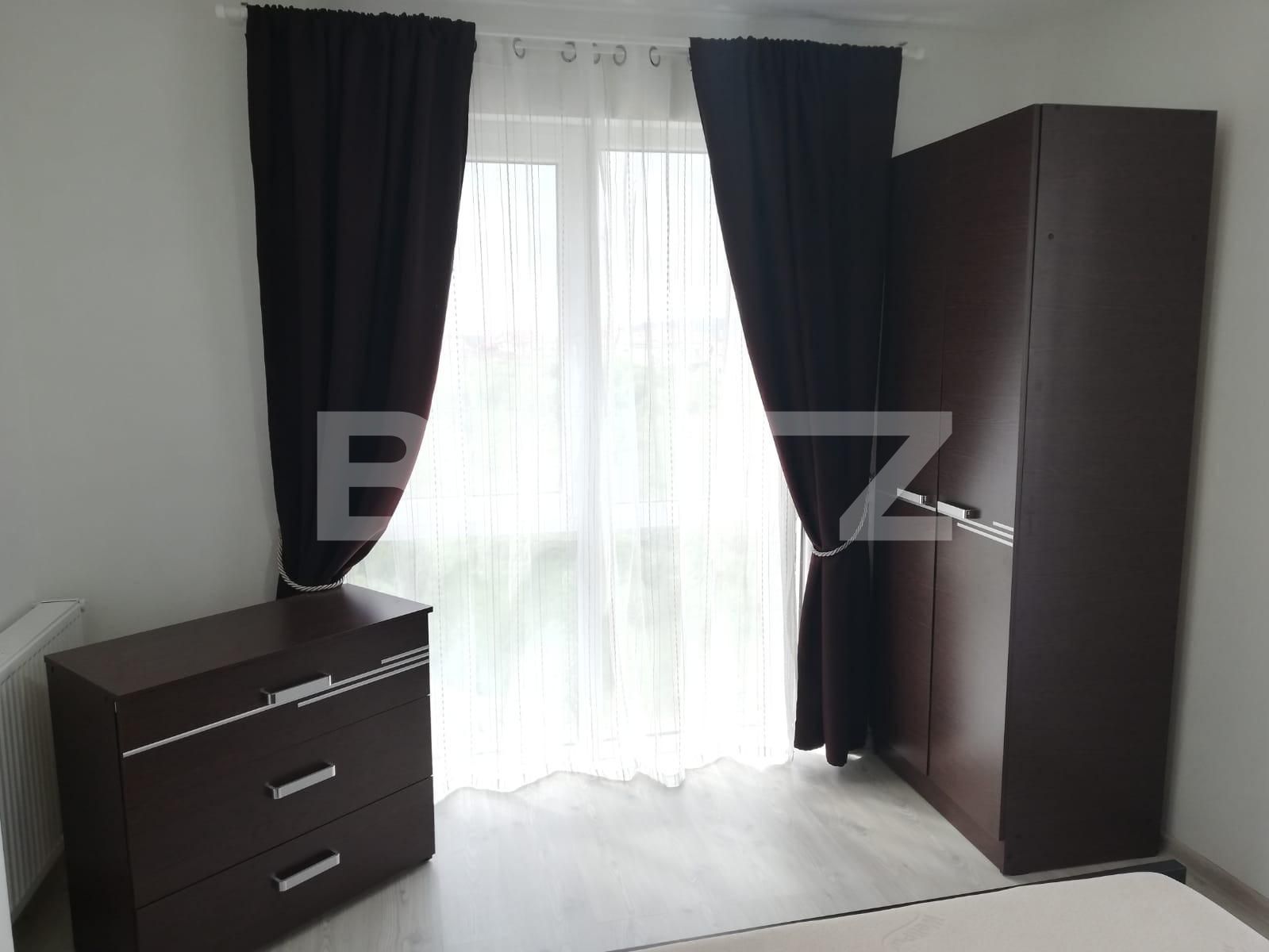 Apartament de închiriat 2 camere Europa - 37978AI | BLITZ Cluj-Napoca | Poza9