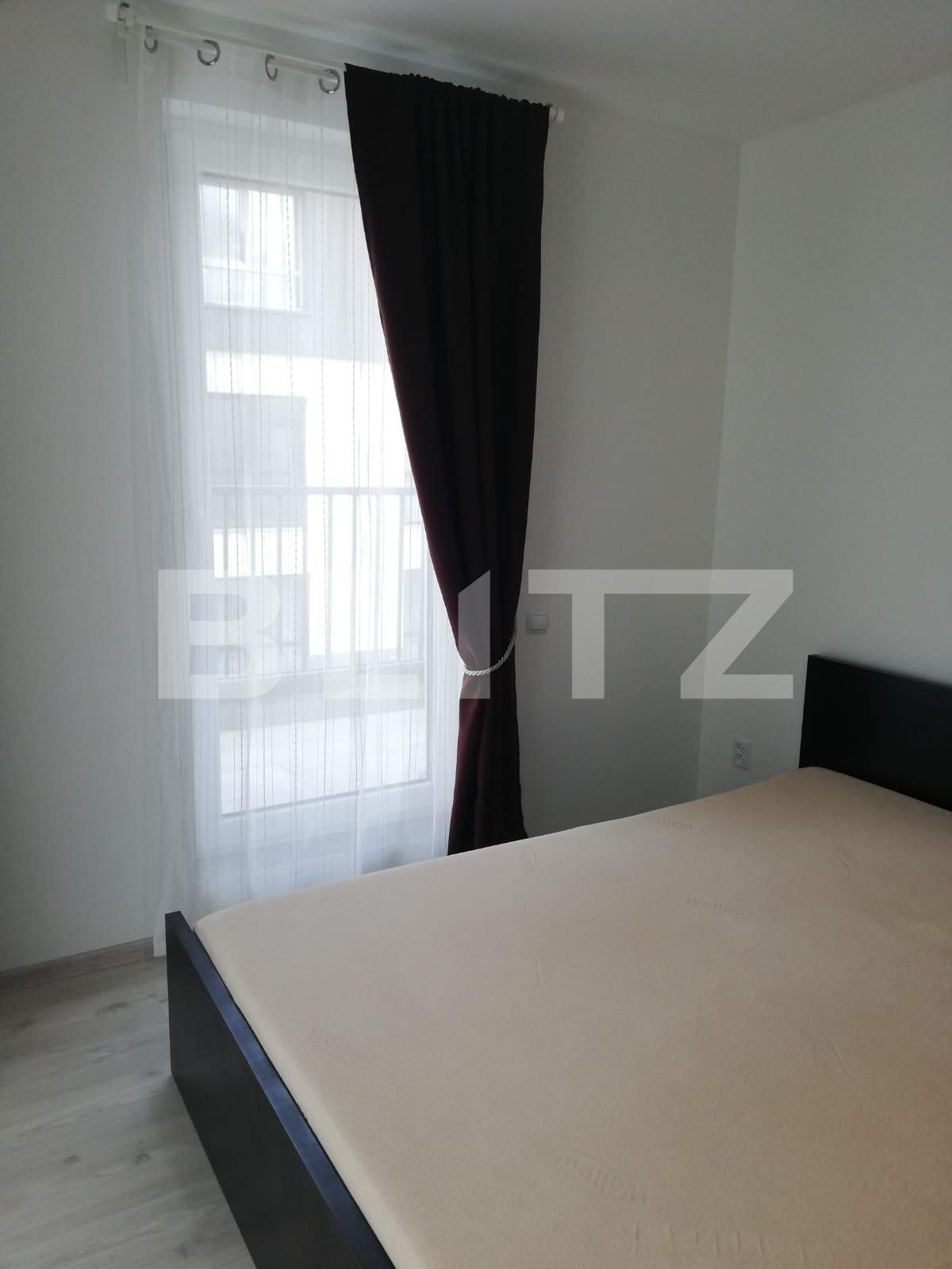 Apartament de închiriat 2 camere Europa - 37978AI | BLITZ Cluj-Napoca | Poza7