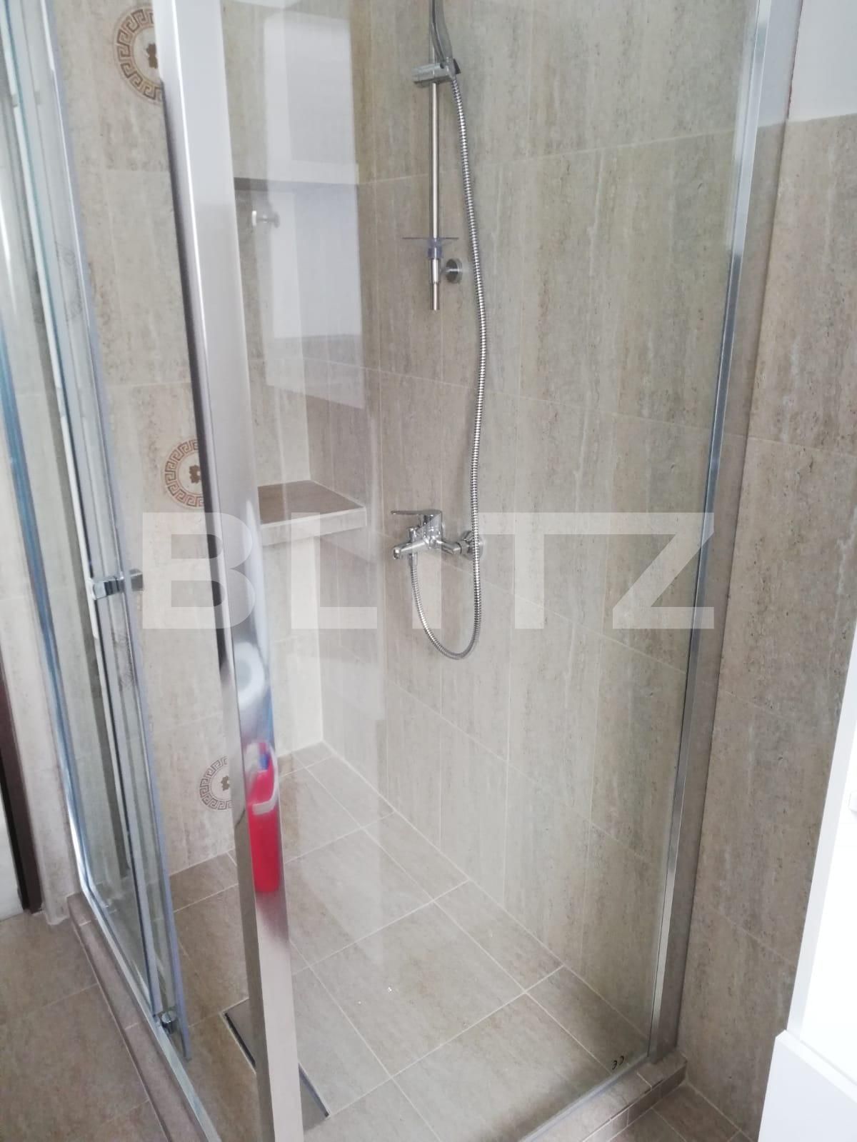 Apartament de închiriat 2 camere Europa - 37978AI | BLITZ Cluj-Napoca | Poza13