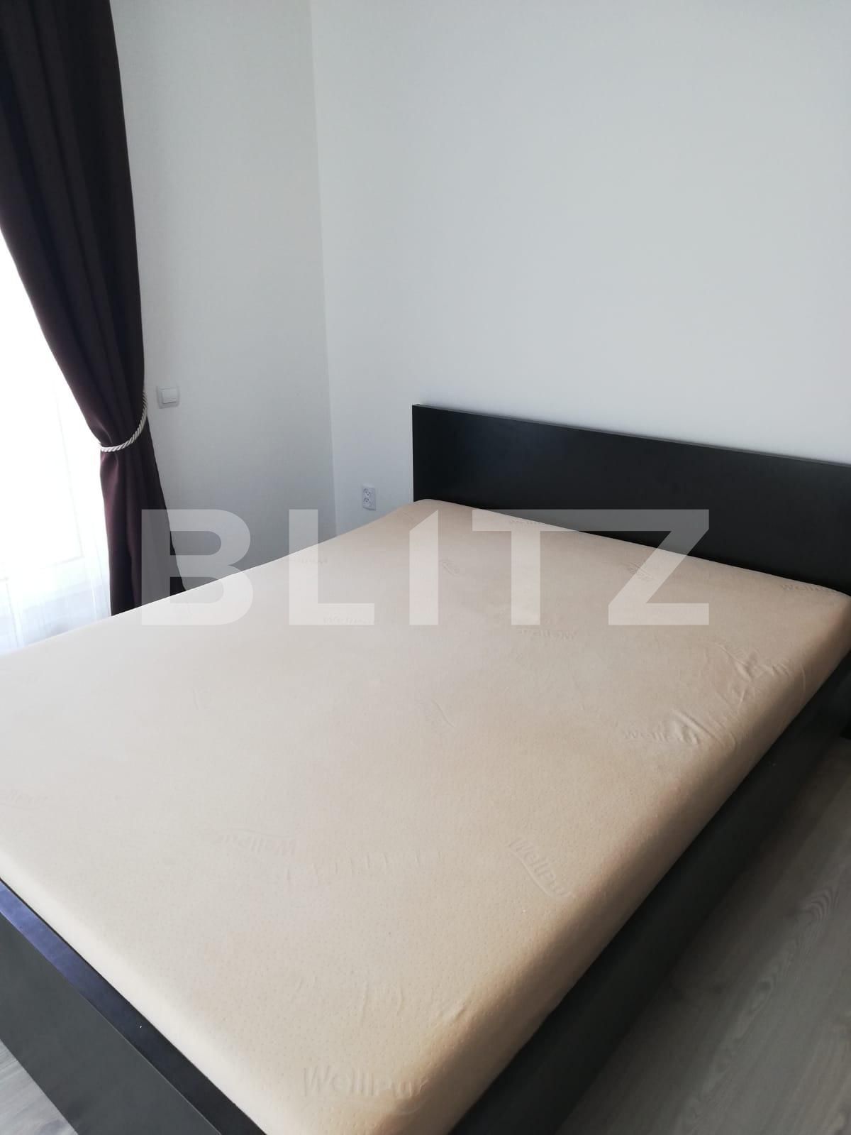 Apartament de închiriat 2 camere Europa - 37978AI | BLITZ Cluj-Napoca | Poza6