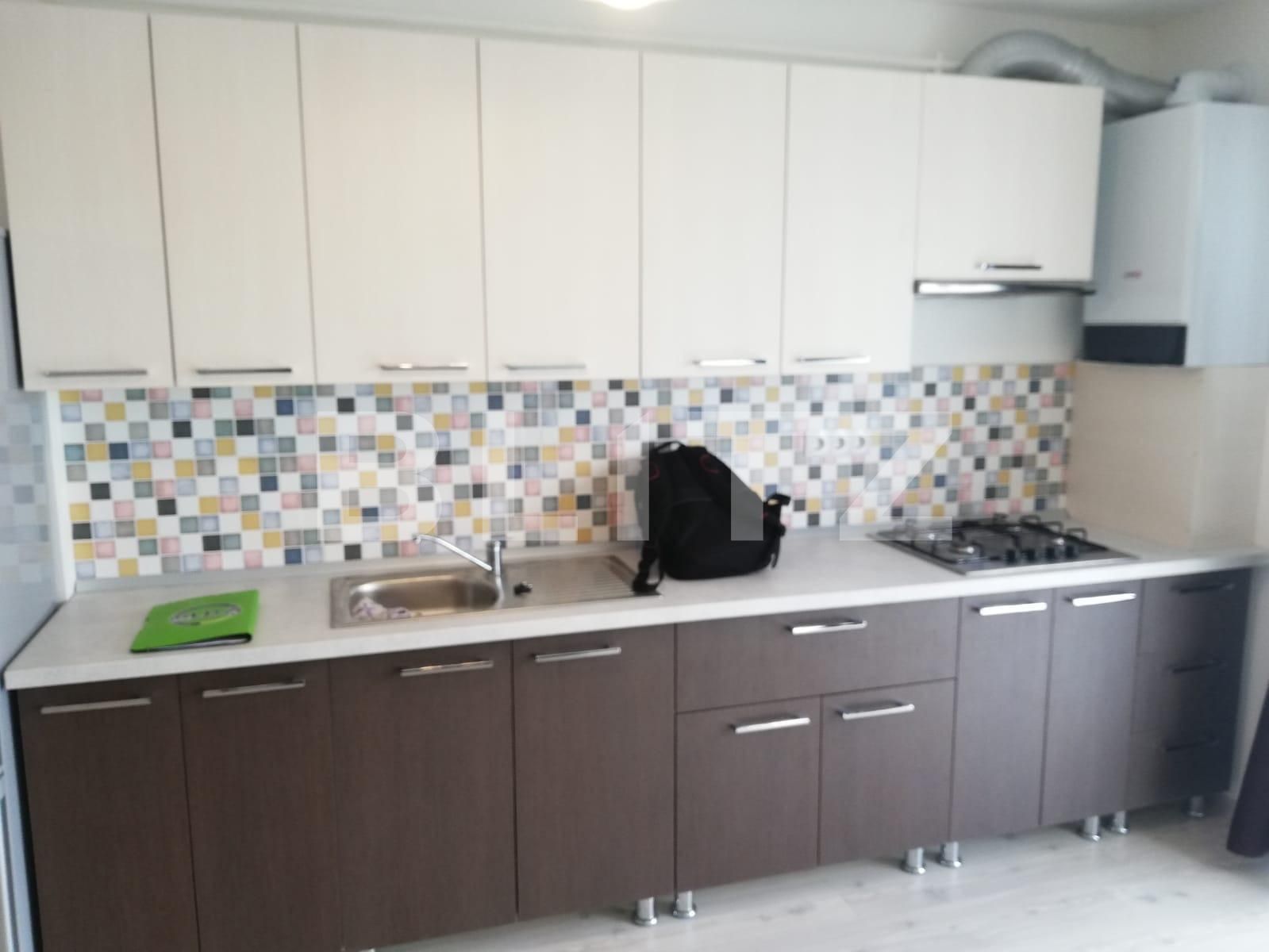 Apartament de închiriat 2 camere Europa - 37978AI | BLITZ Cluj-Napoca | Poza11