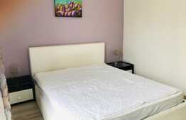Casa individuala, 140 mp, teren 600 mp, zona strazii Eugen Ionesco!