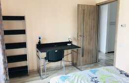 Casa individuala, 140 mp, teren 600 mp, zona strazii Eugen Ionesco!