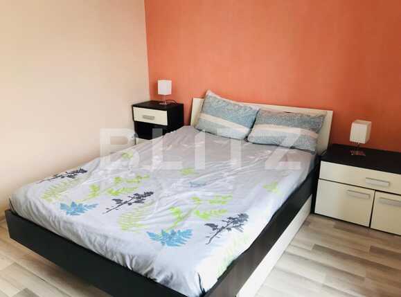 Casa de închiriat 4 camere Europa - 37979CI | BLITZ Cluj-Napoca | Poza9