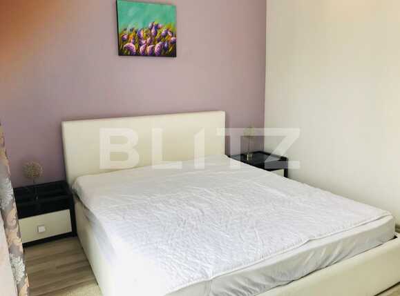Casa de închiriat 4 camere Europa - 37979CI | BLITZ Cluj-Napoca | Poza5