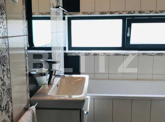 Casa de închiriat 4 camere Europa - 37979CI | BLITZ Cluj-Napoca | Poza16