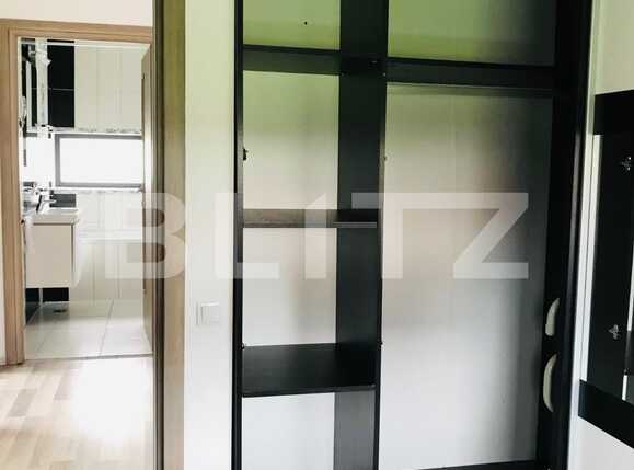 Casa de închiriat 4 camere Europa - 37979CI | BLITZ Cluj-Napoca | Poza12