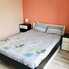 Casa de închiriat 4 camere Europa - 37979CI - Poza 1 din 19 | BLITZ Cluj-Napoca | Poza9