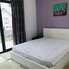 Casa de închiriat 4 camere Europa - 37979CI - Poza 1 din 19 | BLITZ Cluj-Napoca | Poza6