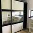 Casa de închiriat 4 camere Europa - 37979CI - Poza 1 din 19 | BLITZ Cluj-Napoca | Poza11