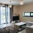 Casa de închiriat 4 camere Europa - 37979CI - Poza 1 din 19 | BLITZ Cluj-Napoca | Poza4