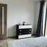 Casa de închiriat 4 camere Europa - 37979CI - Poza 1 din 19 | BLITZ Cluj-Napoca | Poza7