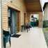 Casa de închiriat 4 camere Europa - 37979CI - Poza 1 din 19 | BLITZ Cluj-Napoca | Poza18