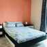 Casa de închiriat 4 camere Europa - 37979CI - Poza 1 din 19 | BLITZ Cluj-Napoca | Poza8